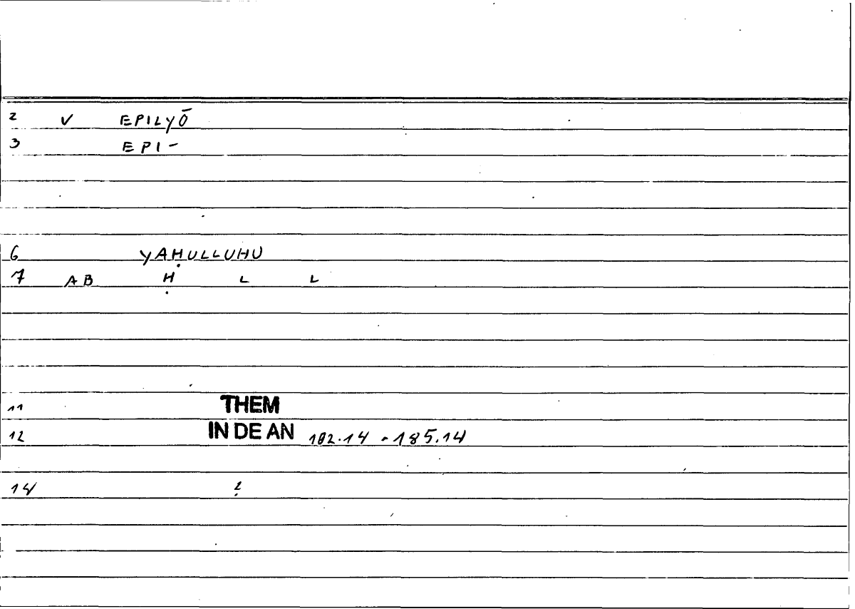 Filecard Them.In-De-an.0201