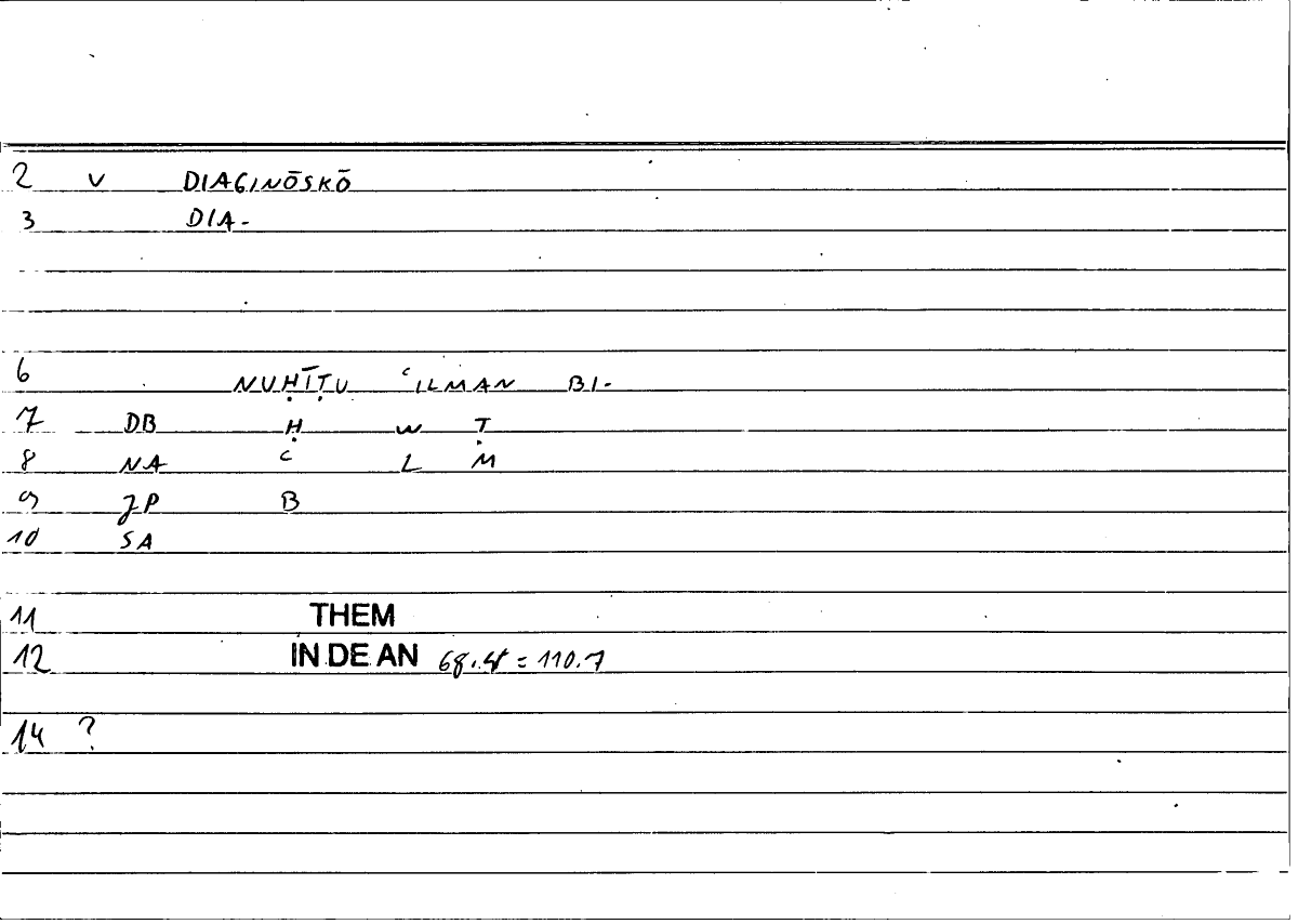 Filecard Them.In-De-an.0232