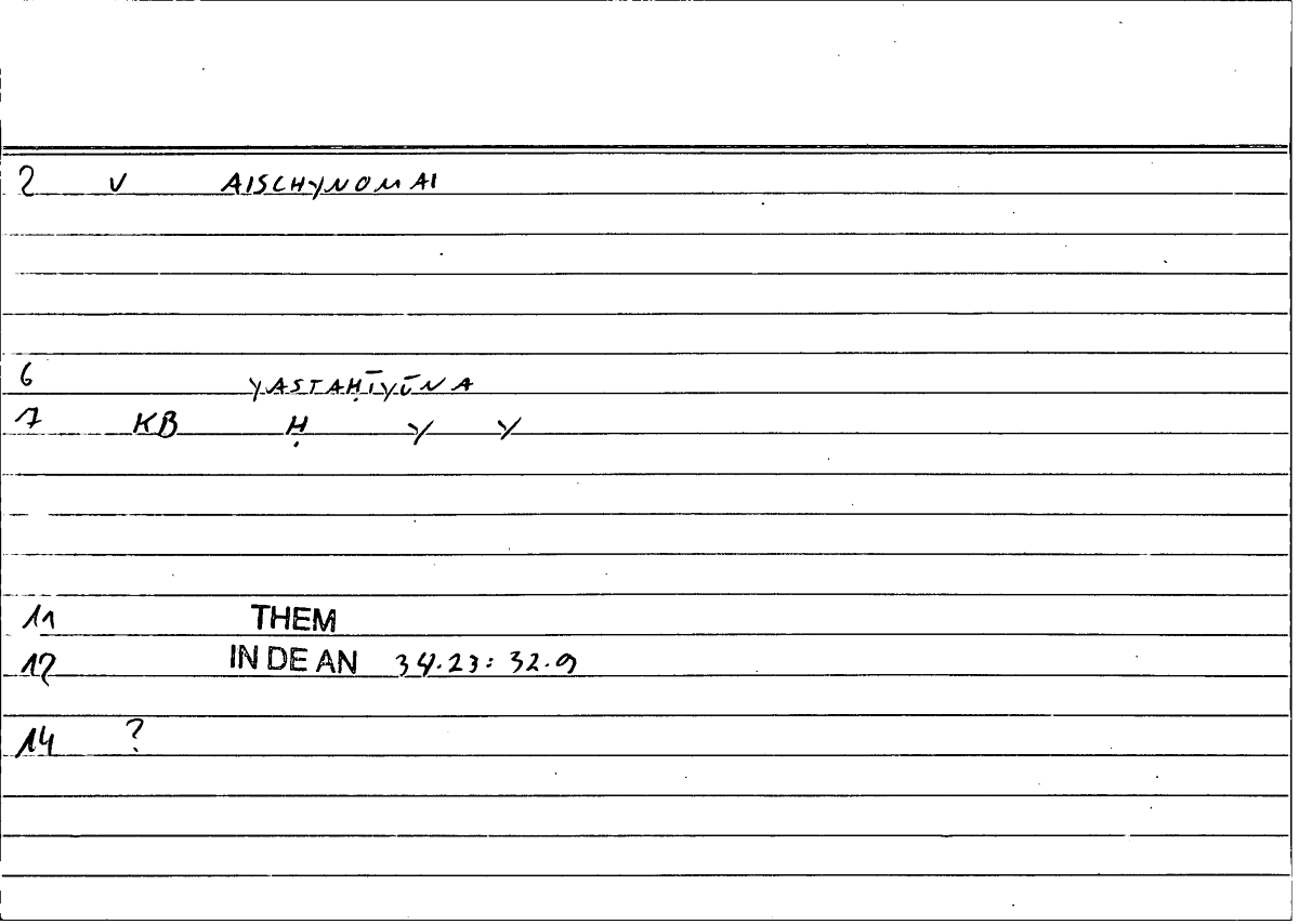 Filecard Them.In-De-an.0253
