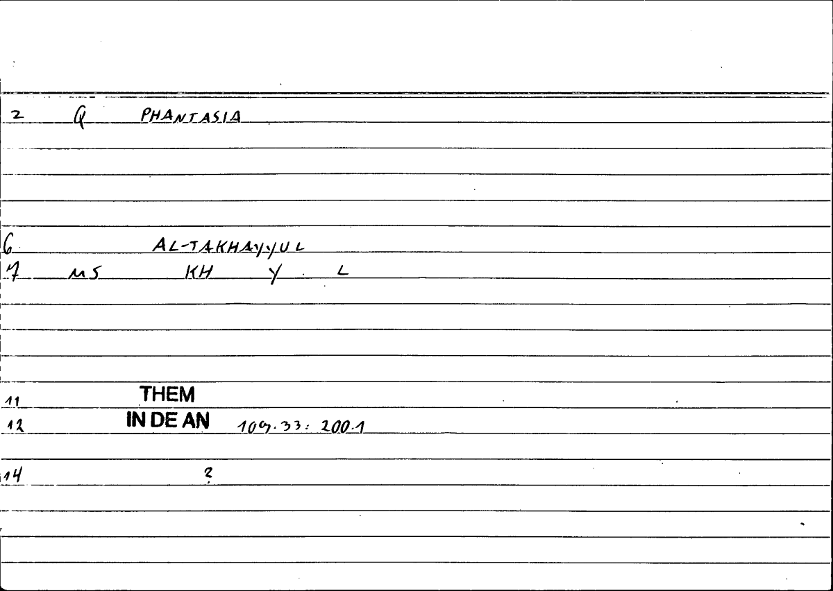 Filecard Them.In-De-an.0376