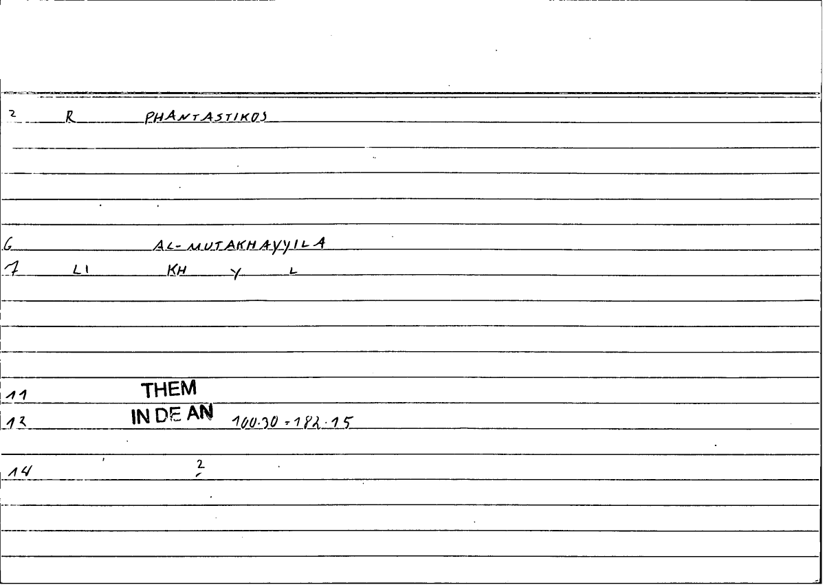 Filecard Them.In-De-an.0379