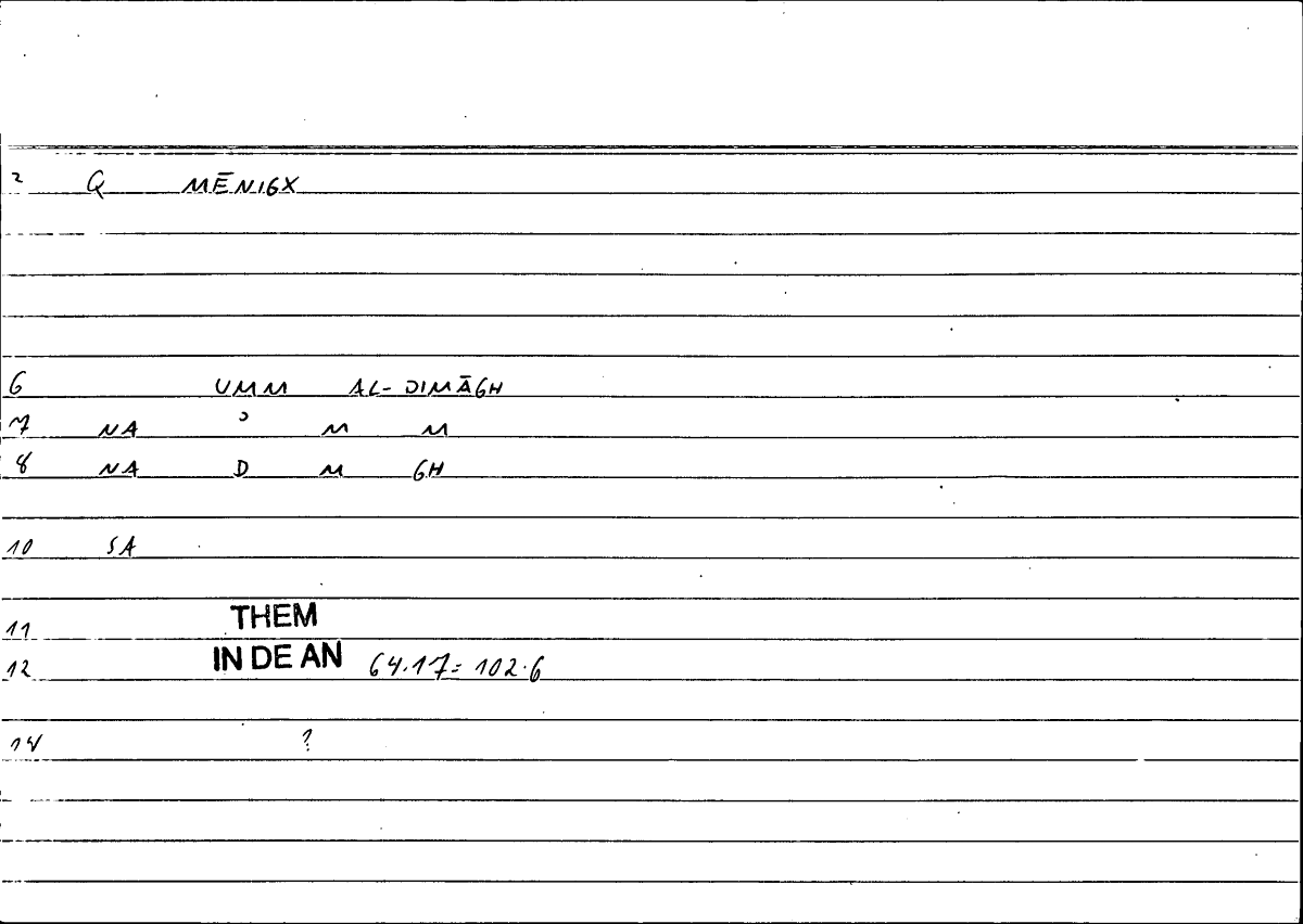 Filecard Them.In-De-an.0409