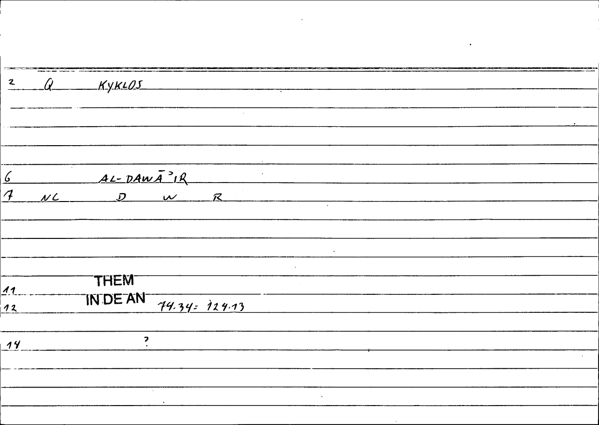 Filecard Them.In-De-an.0418
