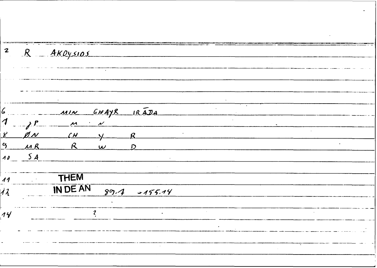 Filecard Them.In-De-an.0603