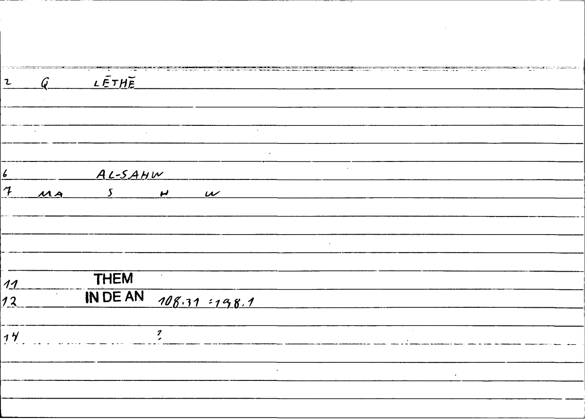 Filecard Them.In-De-an.0711