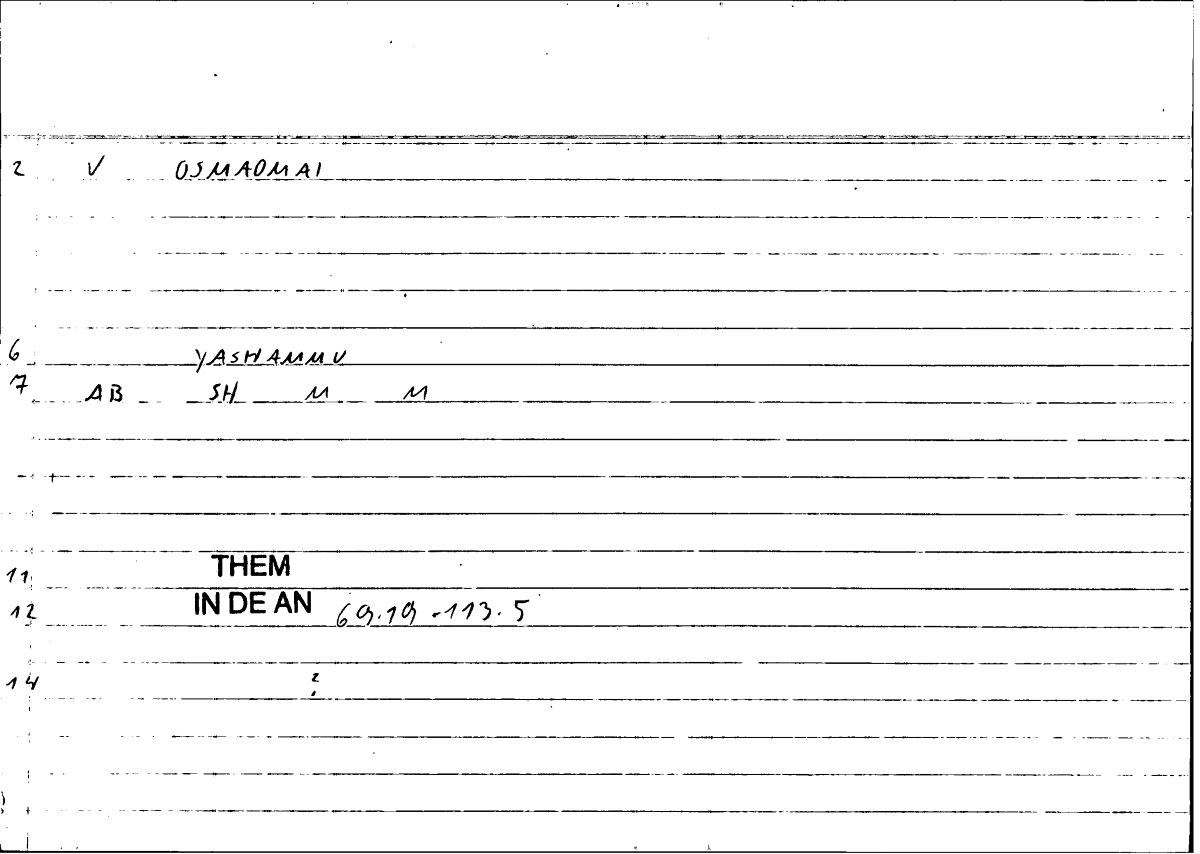 Filecard Them.In-De-an.0805