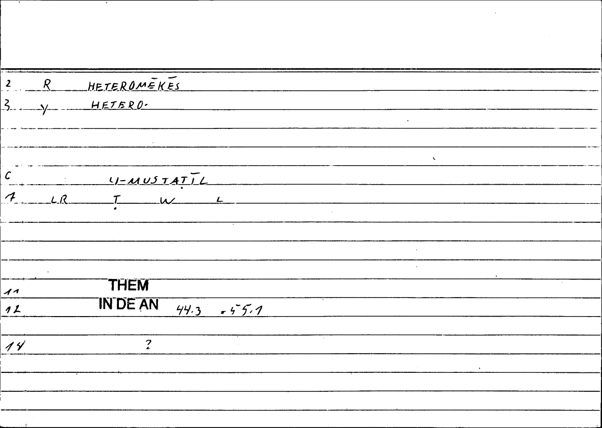 Filecard Them.In-De-an.1015