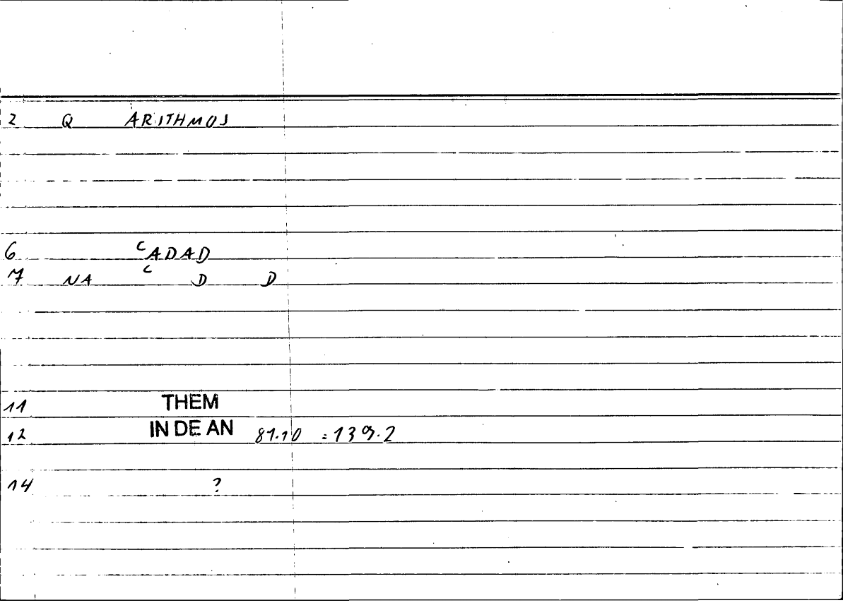 Filecard Them.In-De-an.1058