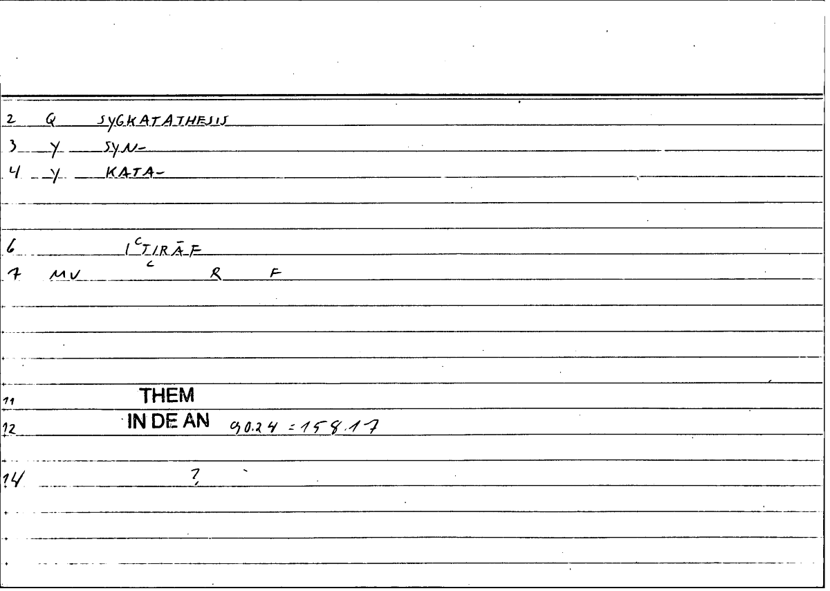 Filecard Them.In-De-an.1086