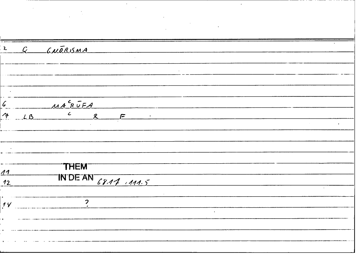 Filecard Them.In-De-an.1087