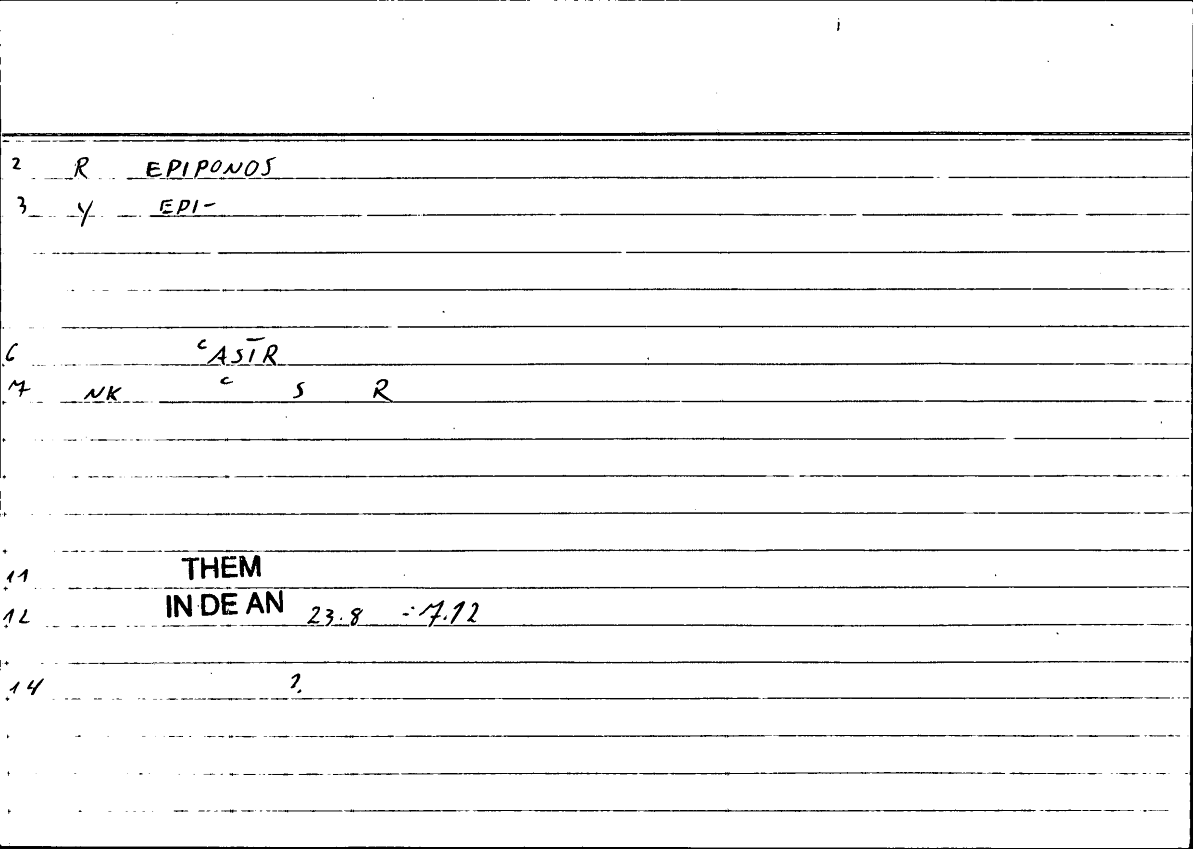 Filecard Them.In-De-an.1094