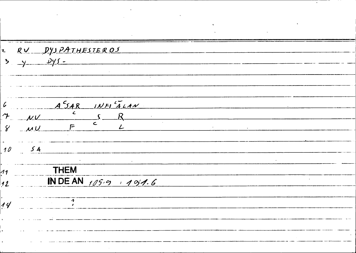 Filecard Them.In-De-an.1095
