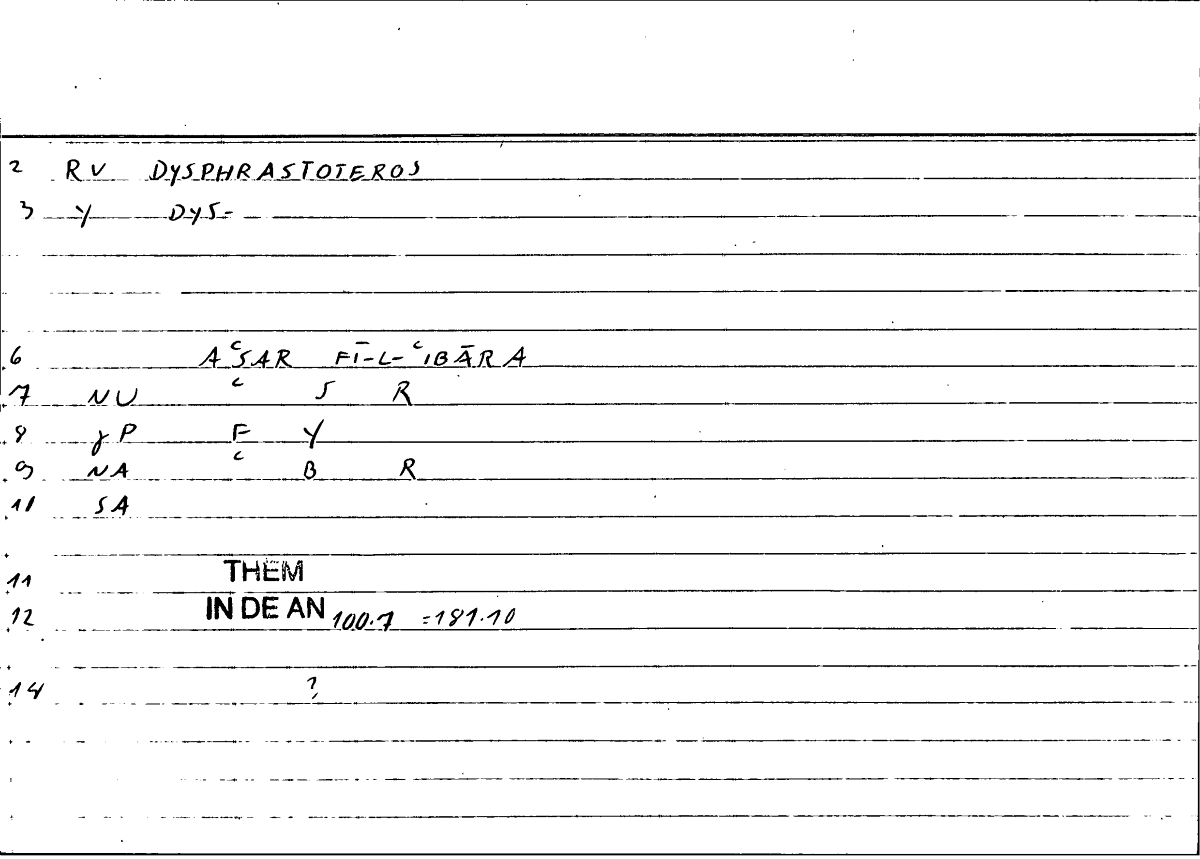 Filecard Them.In-De-an.1096