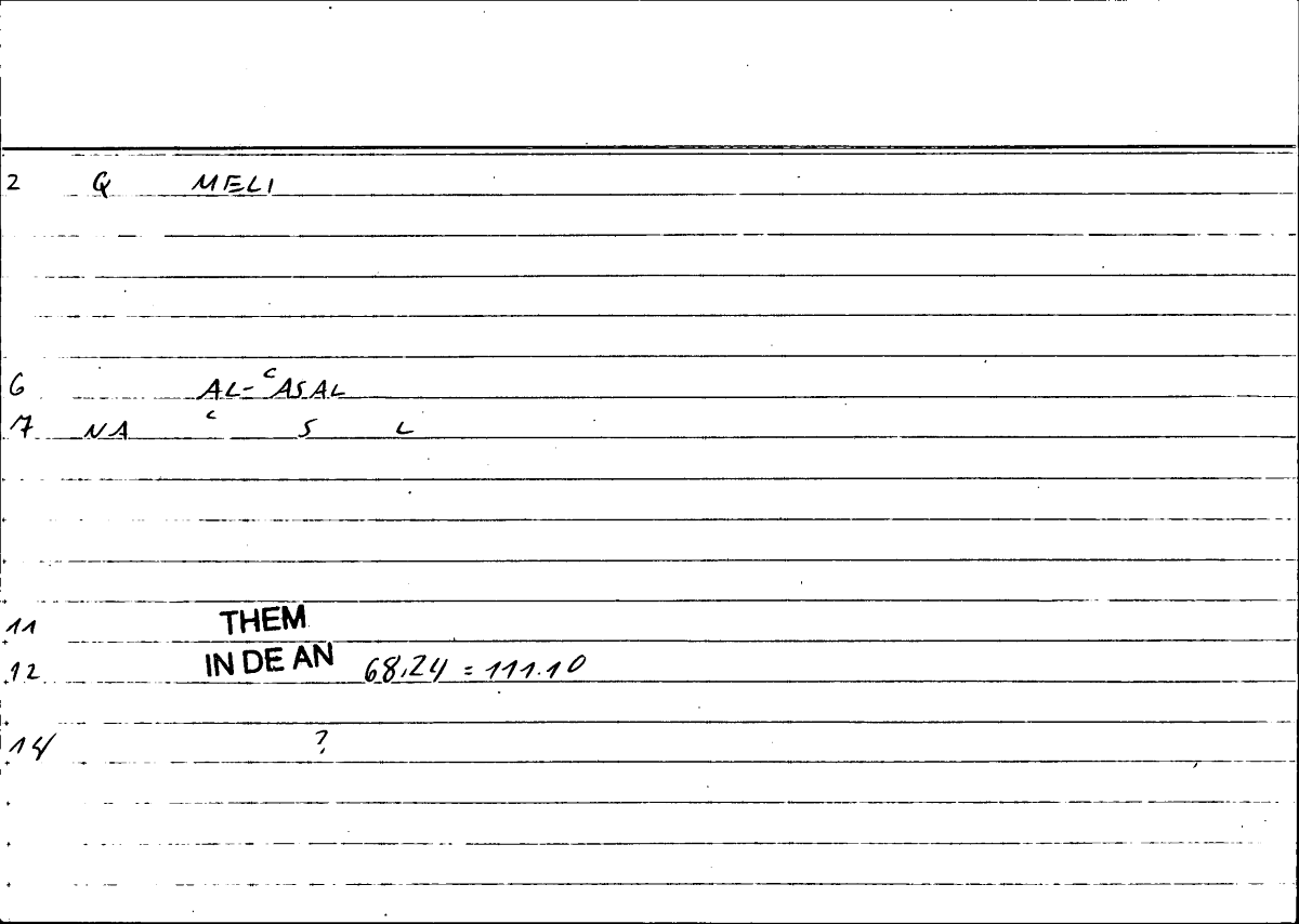 Filecard Them.In-De-an.1097