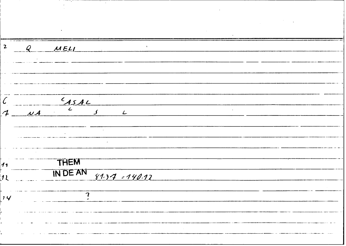 Filecard Them.In-De-an.1098
