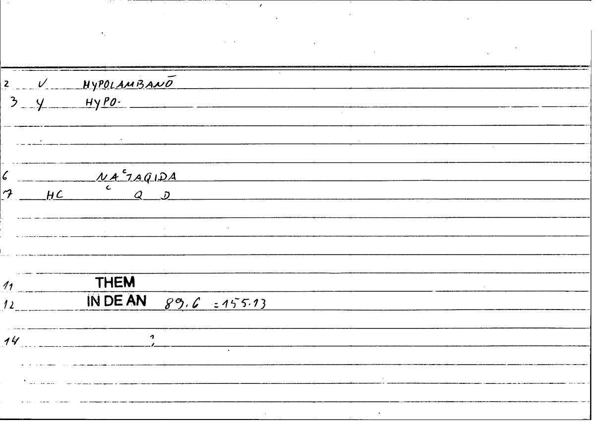Filecard Them.In-De-an.1115
