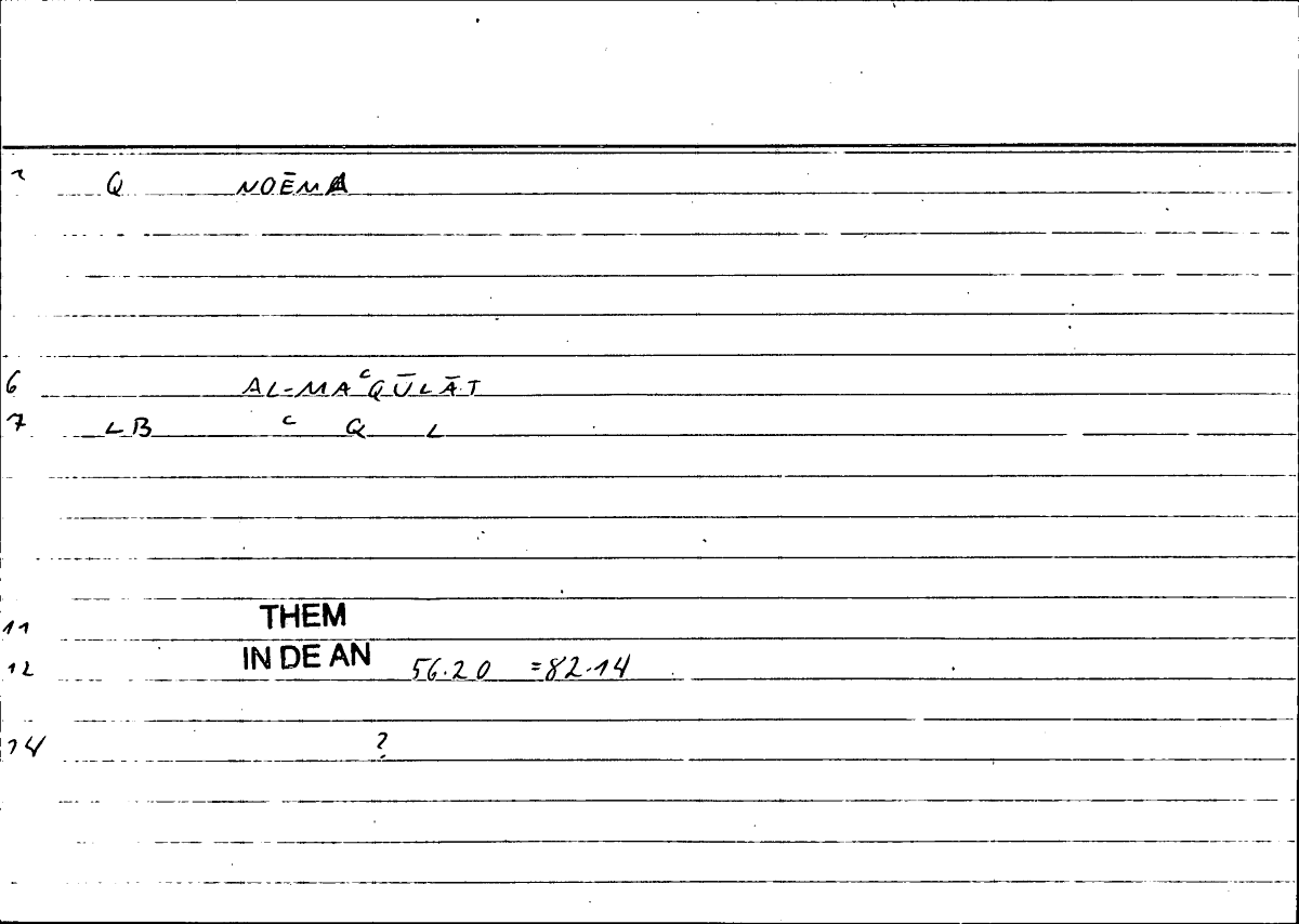 Filecard Them.In-De-an.1123