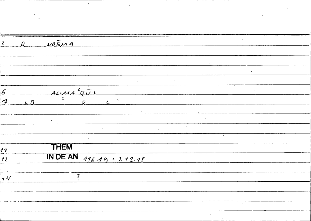 Filecard Them.In-De-an.1126
