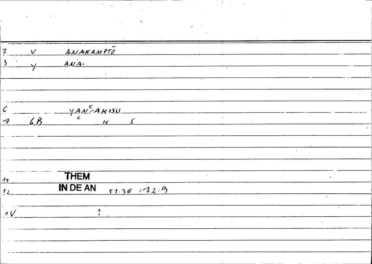 Filecard Them.In-De-an.1128