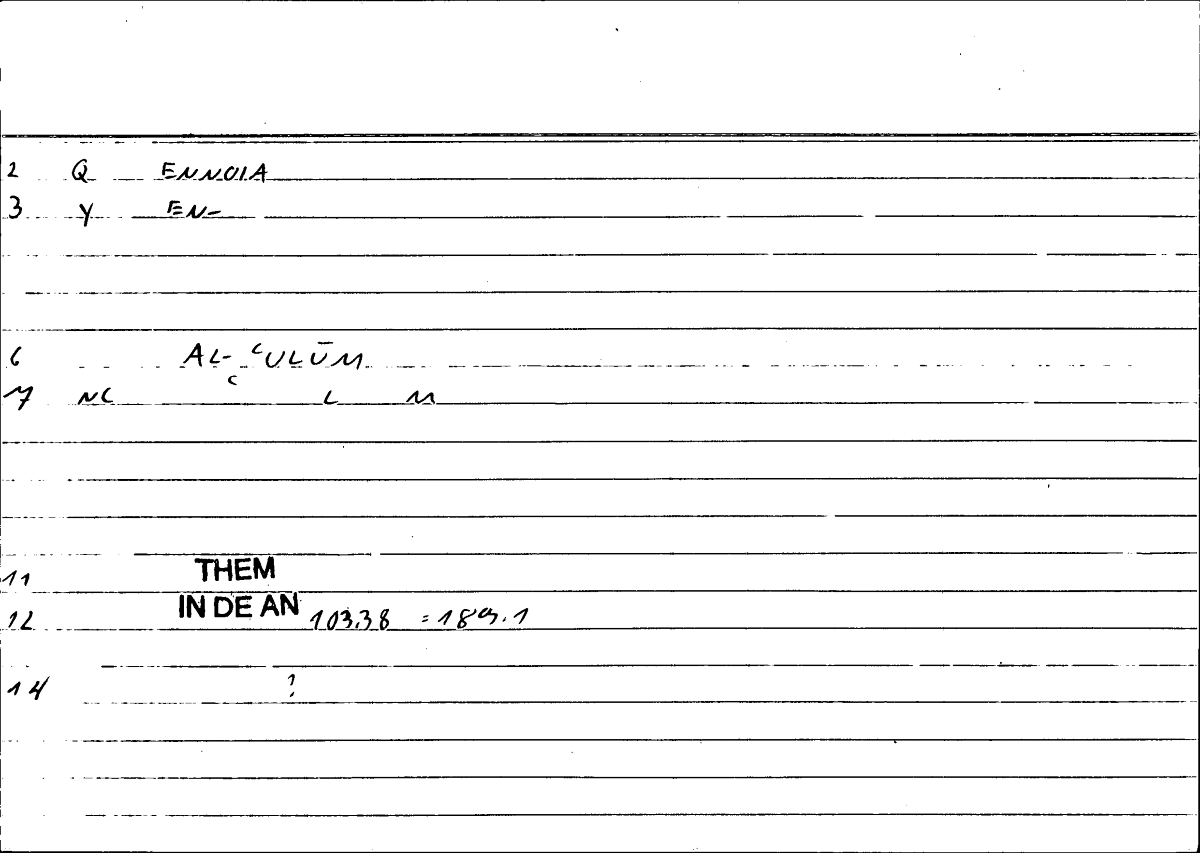 Filecard Them.In-De-an.1139