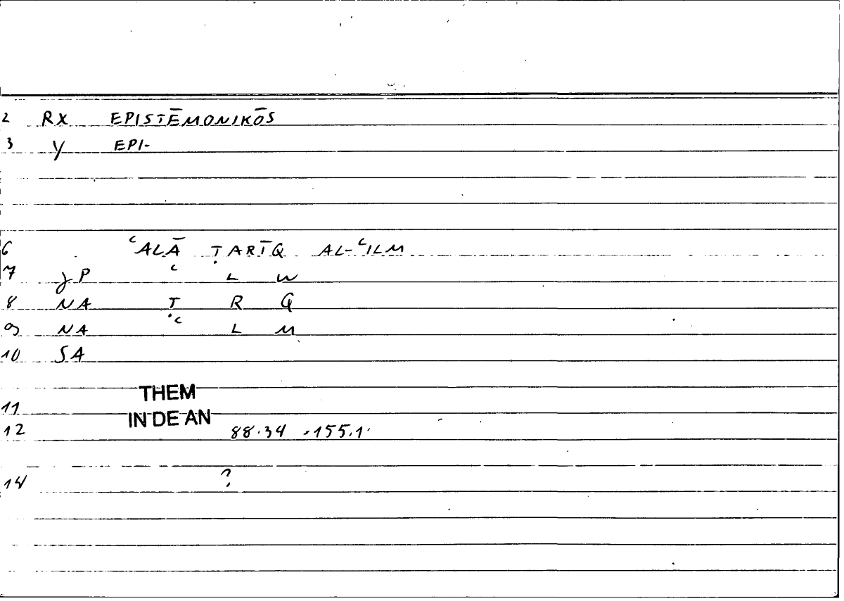 Filecard Them.In-De-an.1141