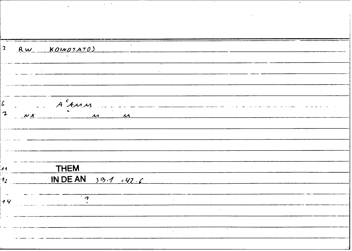Filecard Them.In-De-an.1153