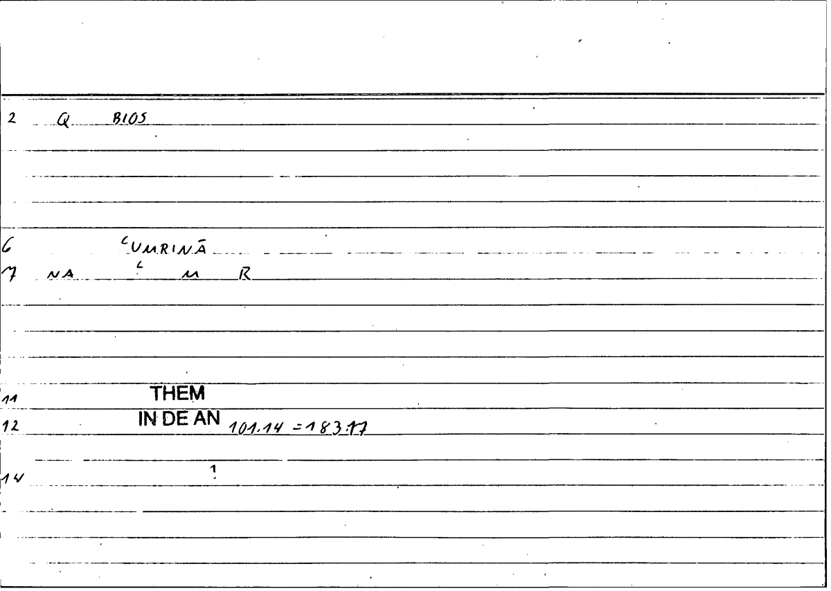 Filecard Them.In-De-an.1154