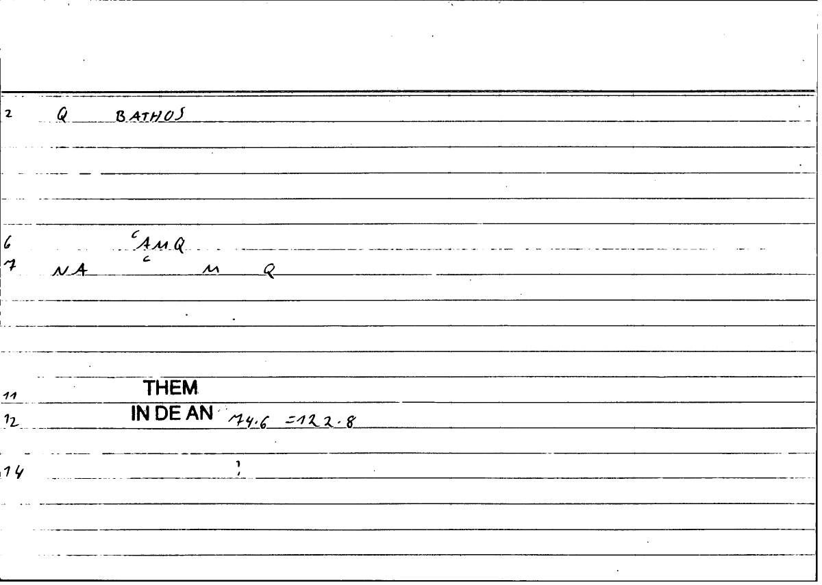 Filecard Them.In-De-an.1155