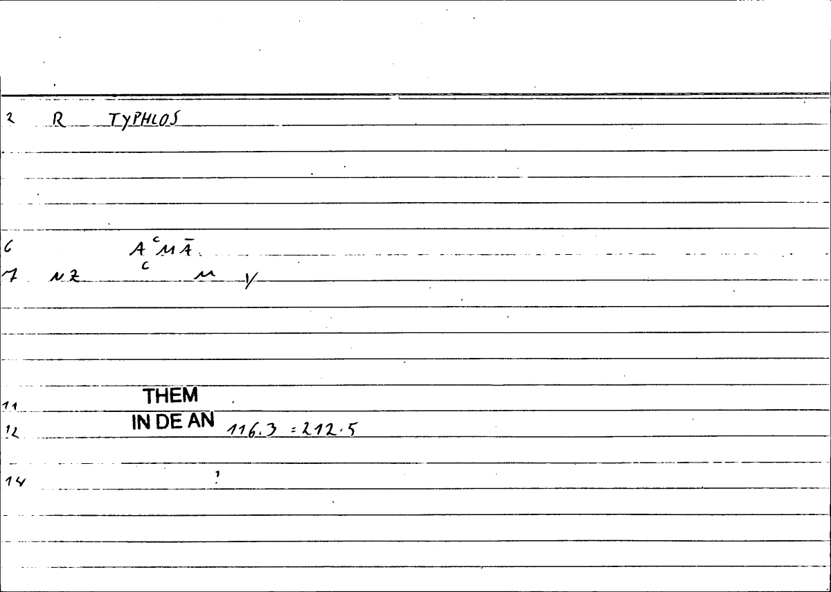 Filecard Them.In-De-an.1164