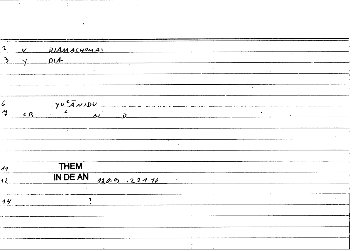 Filecard Them.In-De-an.1166