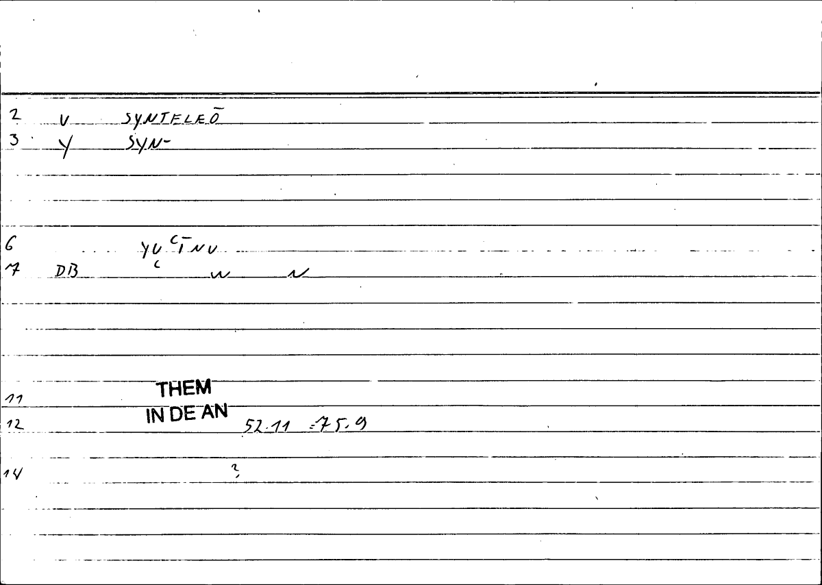 Filecard Them.In-De-an.1178