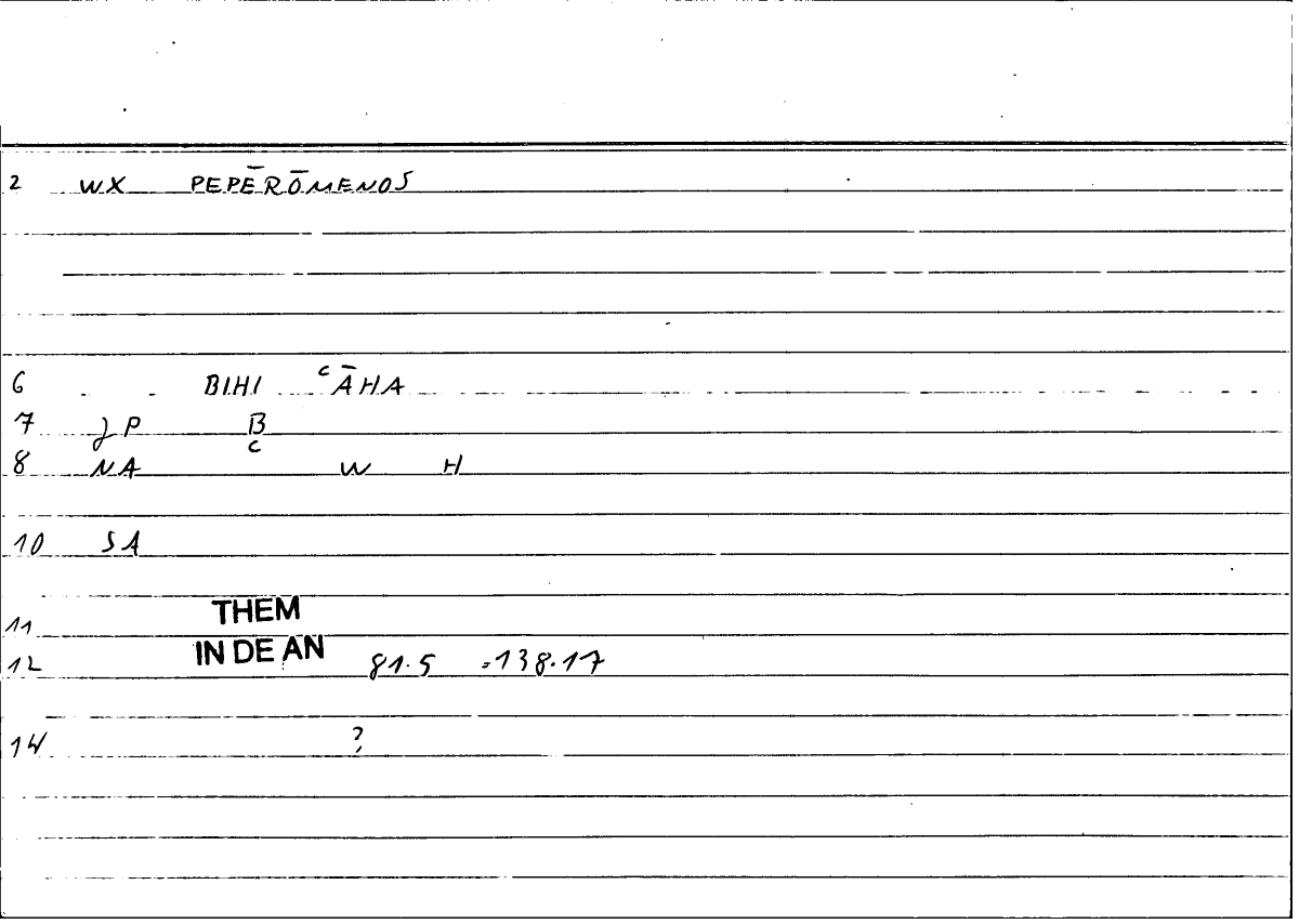 Filecard Them.In-De-an.1179