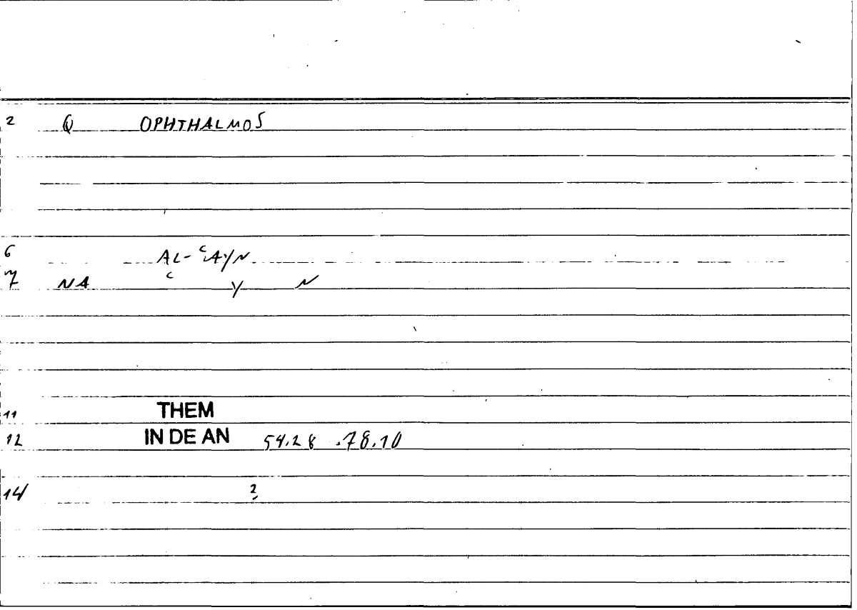 Filecard Them.In-De-an.1186