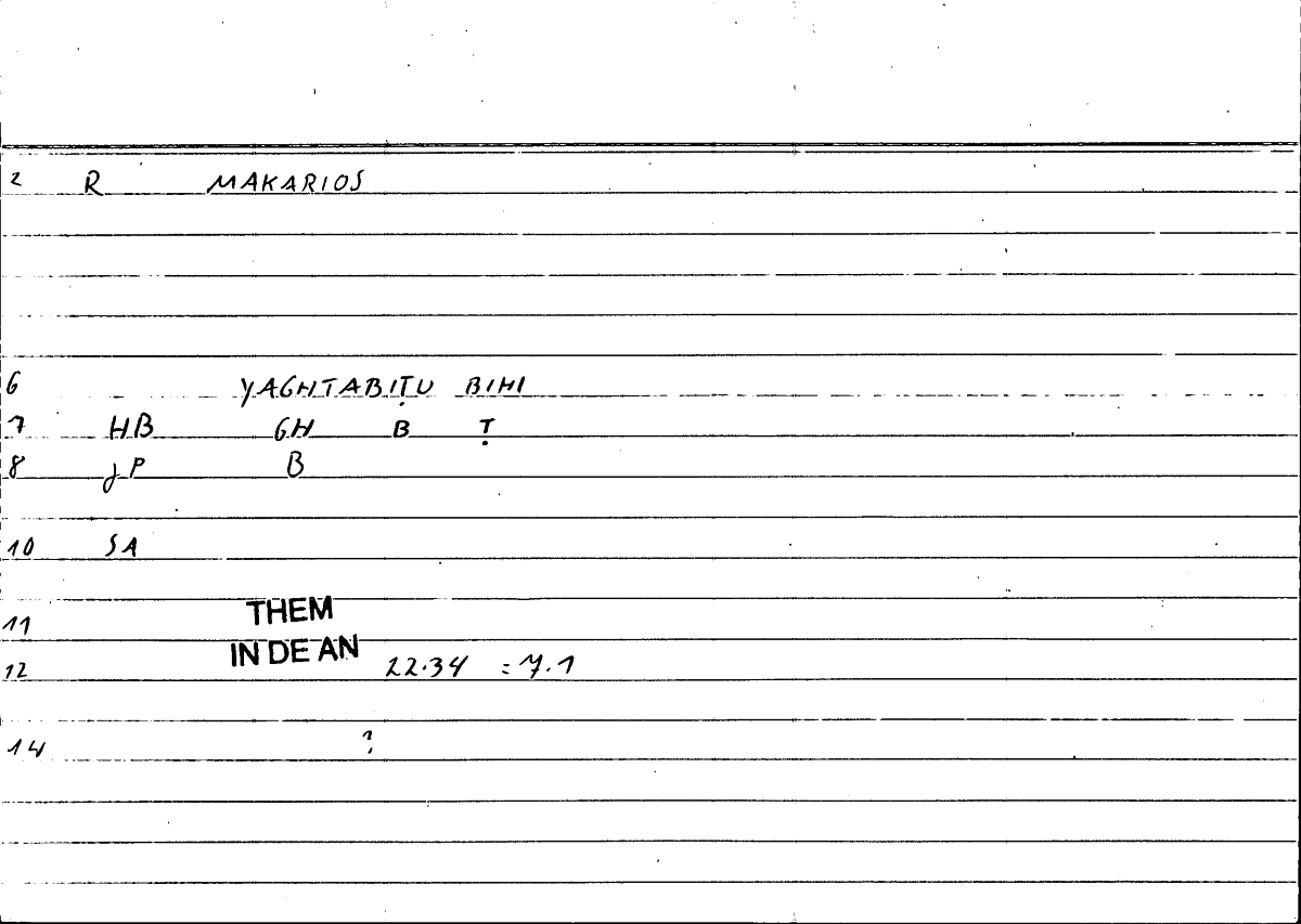 Filecard Them.In-De-an.1191