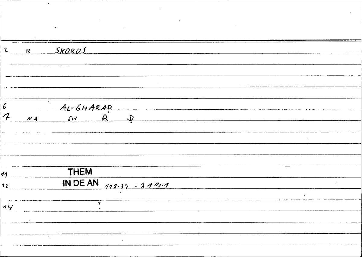 Filecard Them.In-De-an.1208
