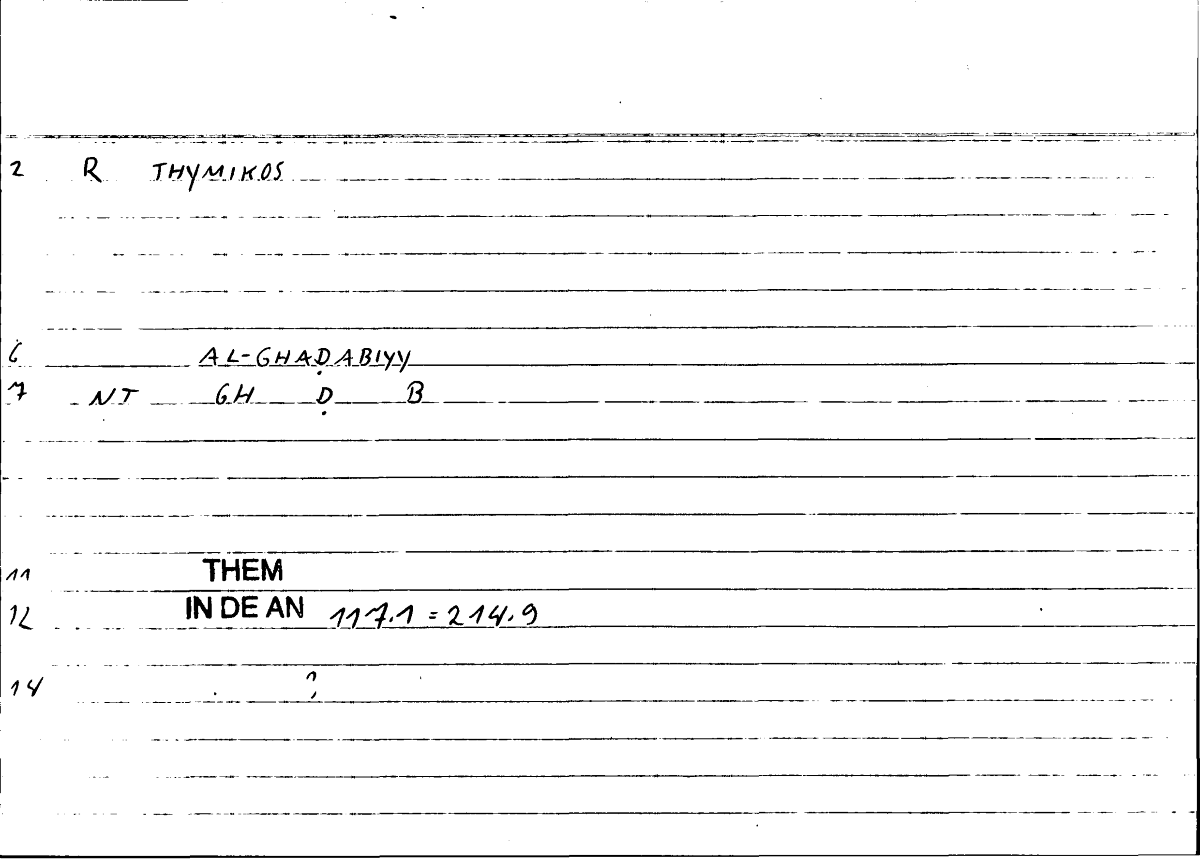 Filecard Them.In-De-an.1217