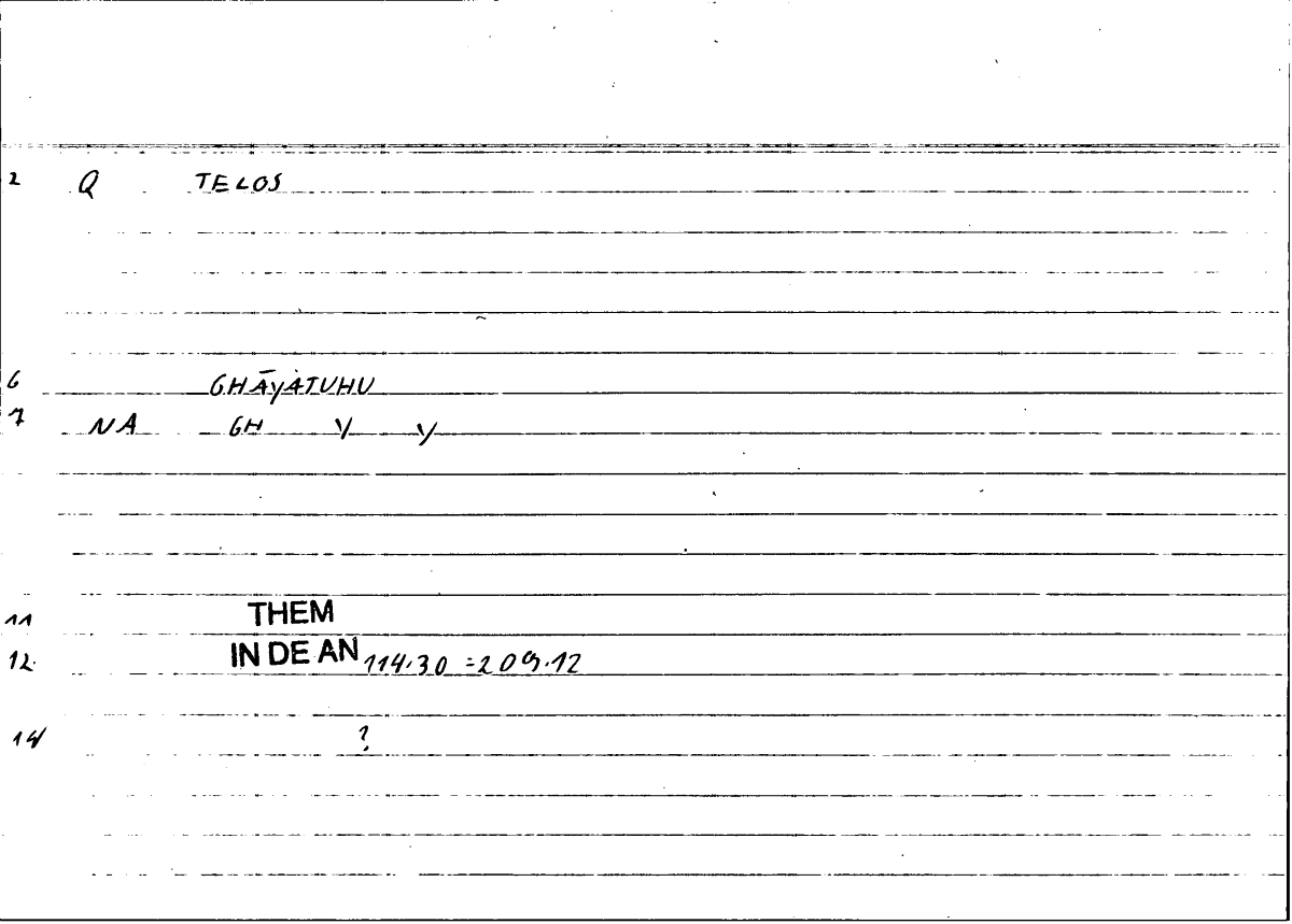 Filecard Them.In-De-an.1246