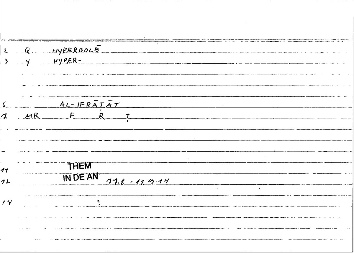 Filecard Them.In-De-an.1265
