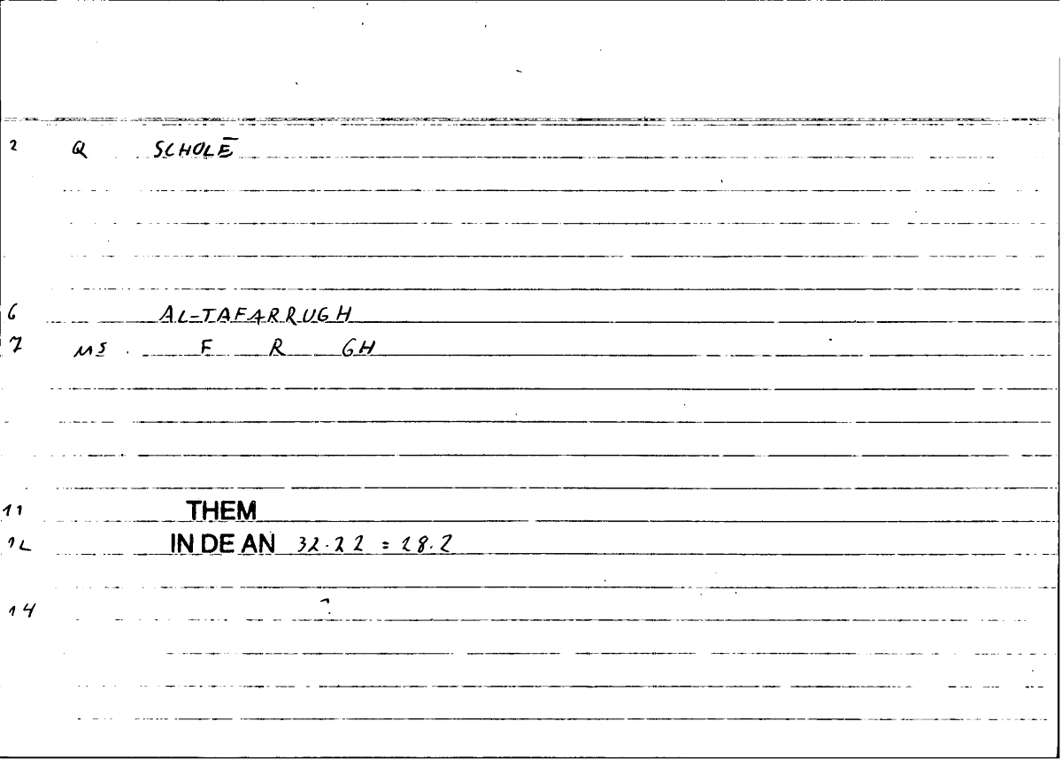 Filecard Them.In-De-an.1267
