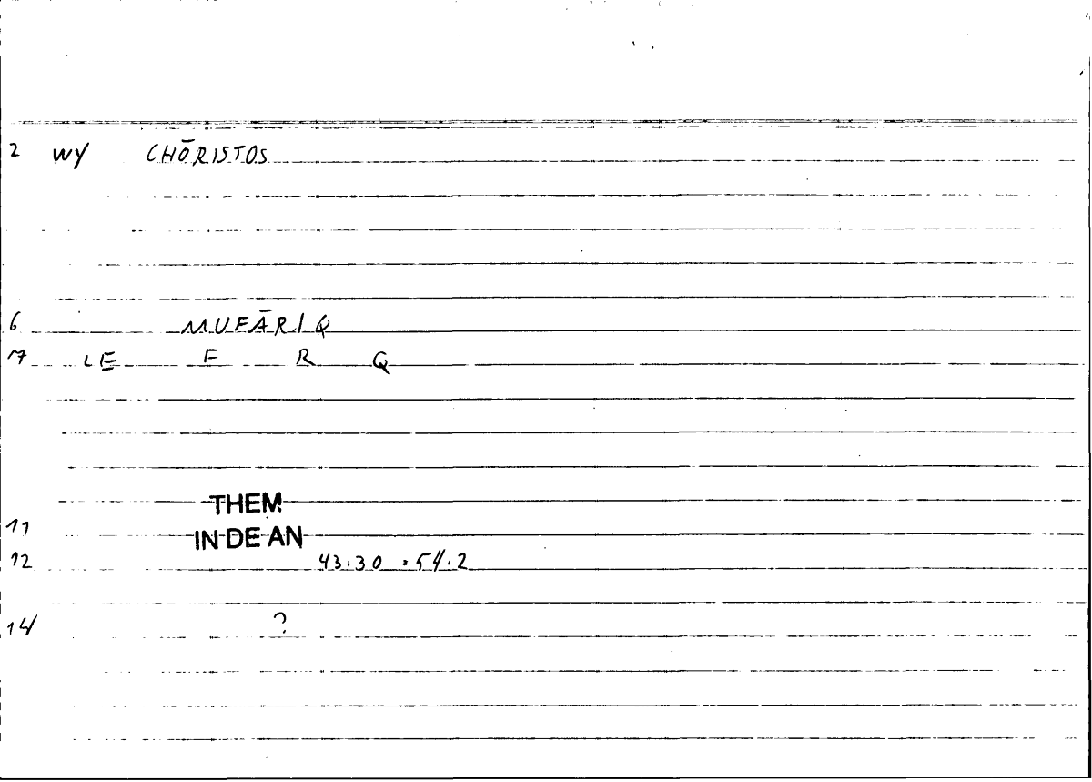 Filecard Them.In-De-an.1273