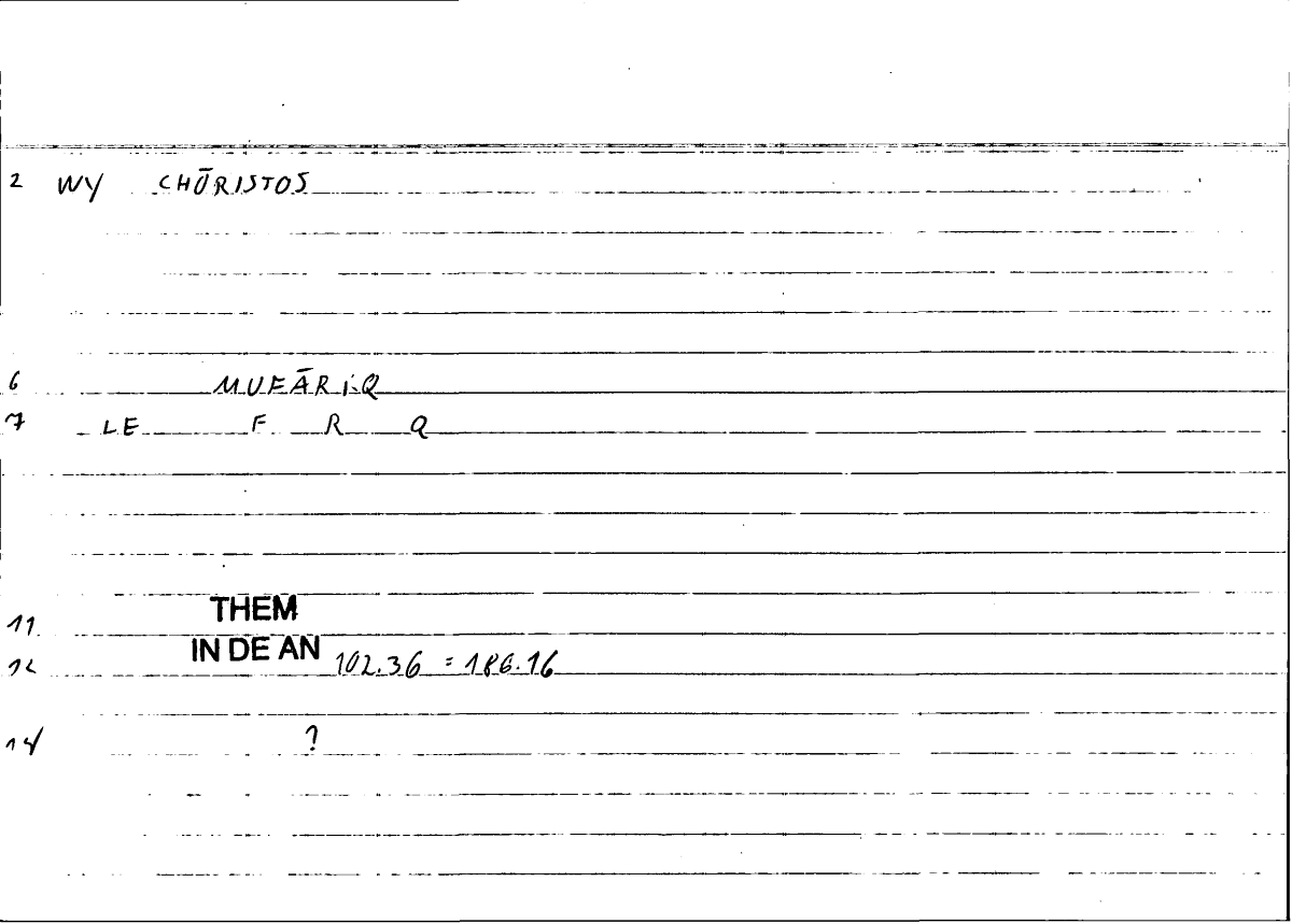 Filecard Them.In-De-an.1275