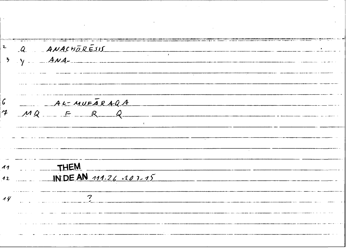 Filecard Them.In-De-an.1278