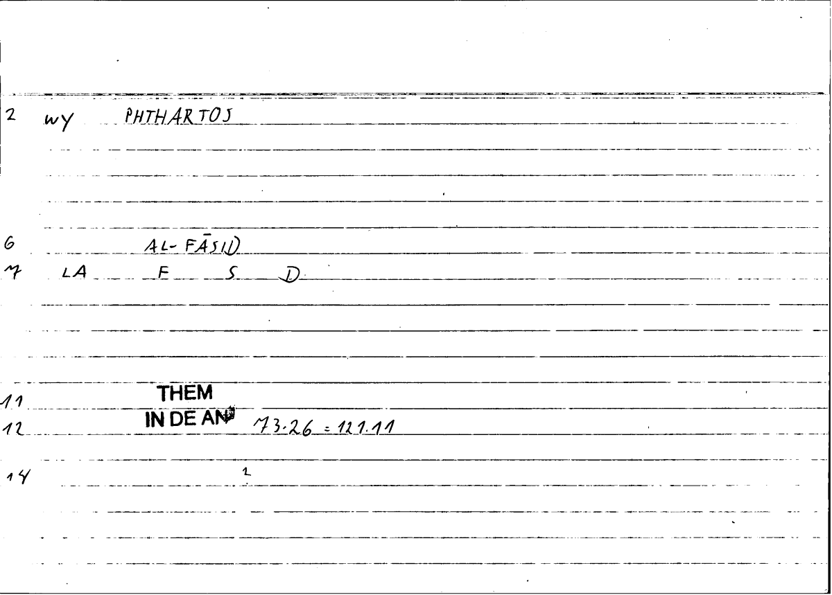 Filecard Them.In-De-an.1287