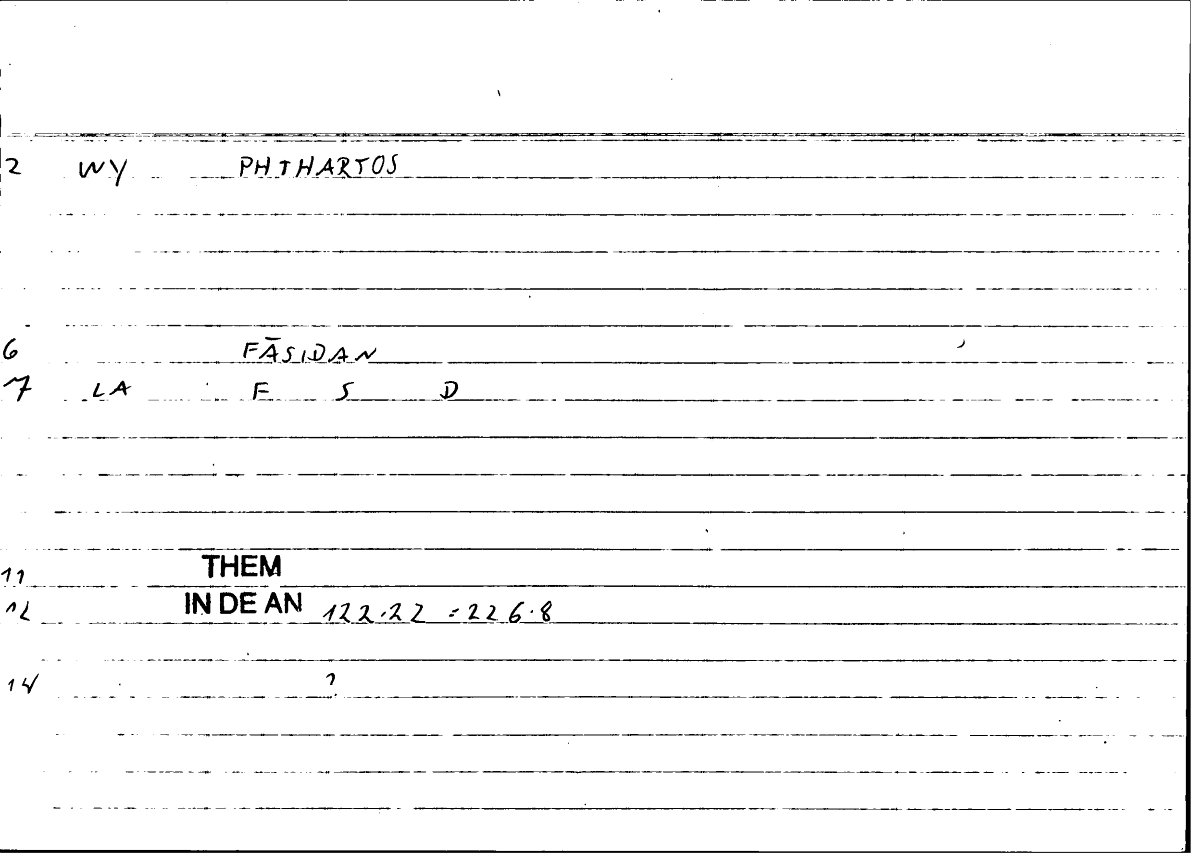 Filecard Them.In-De-an.1290
