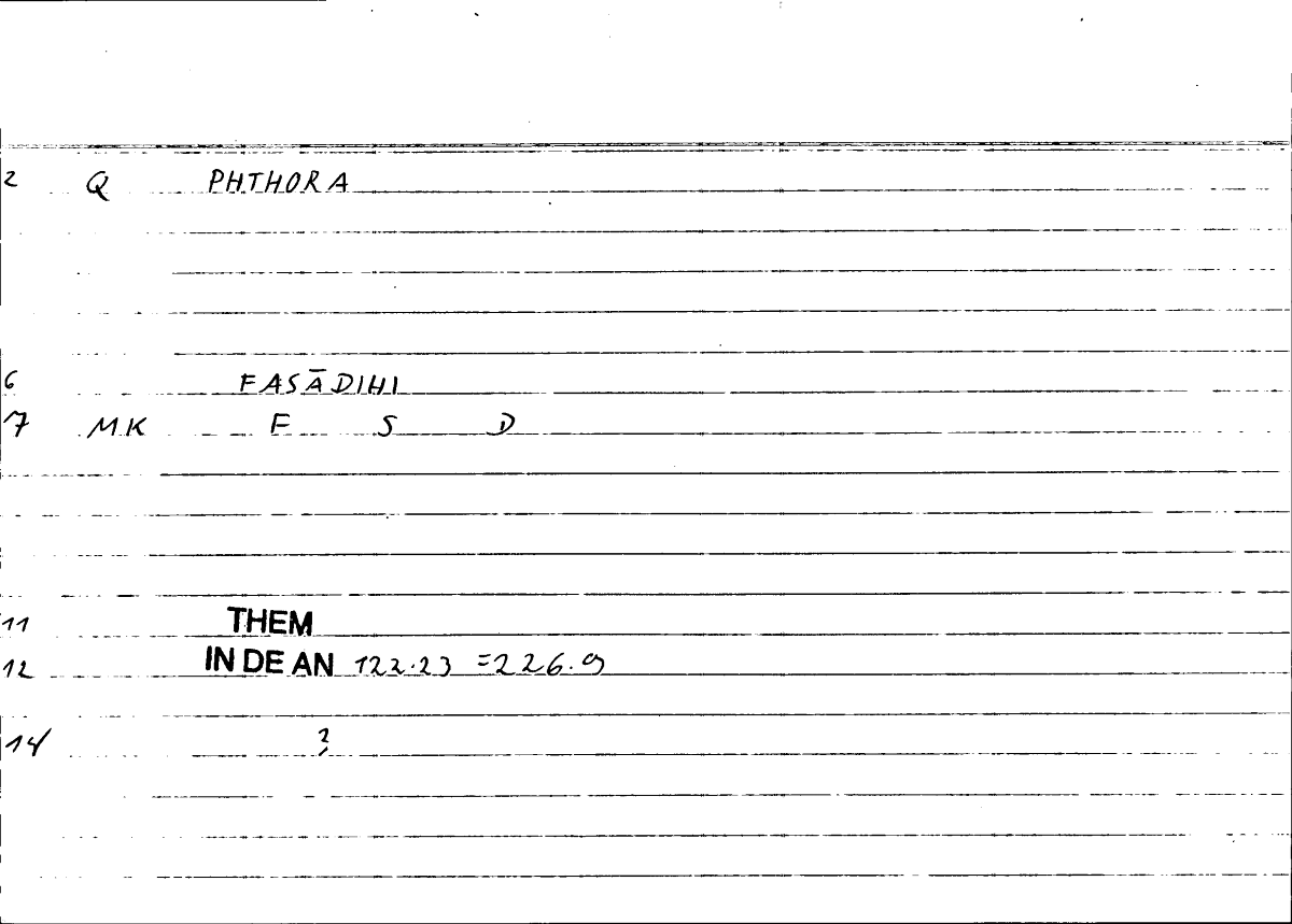 Filecard Them.In-De-an.1294