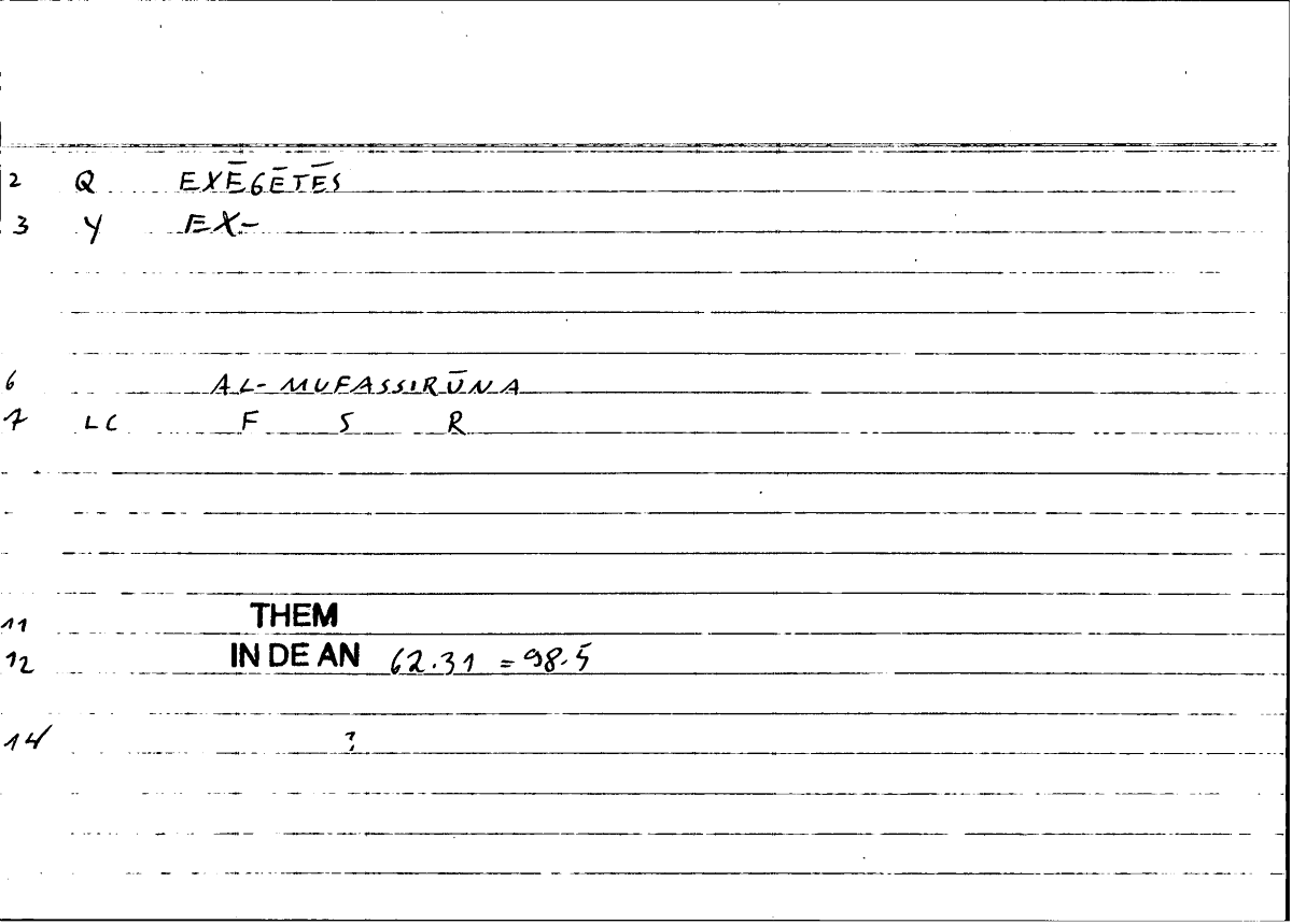 Filecard Them.In-De-an.1296