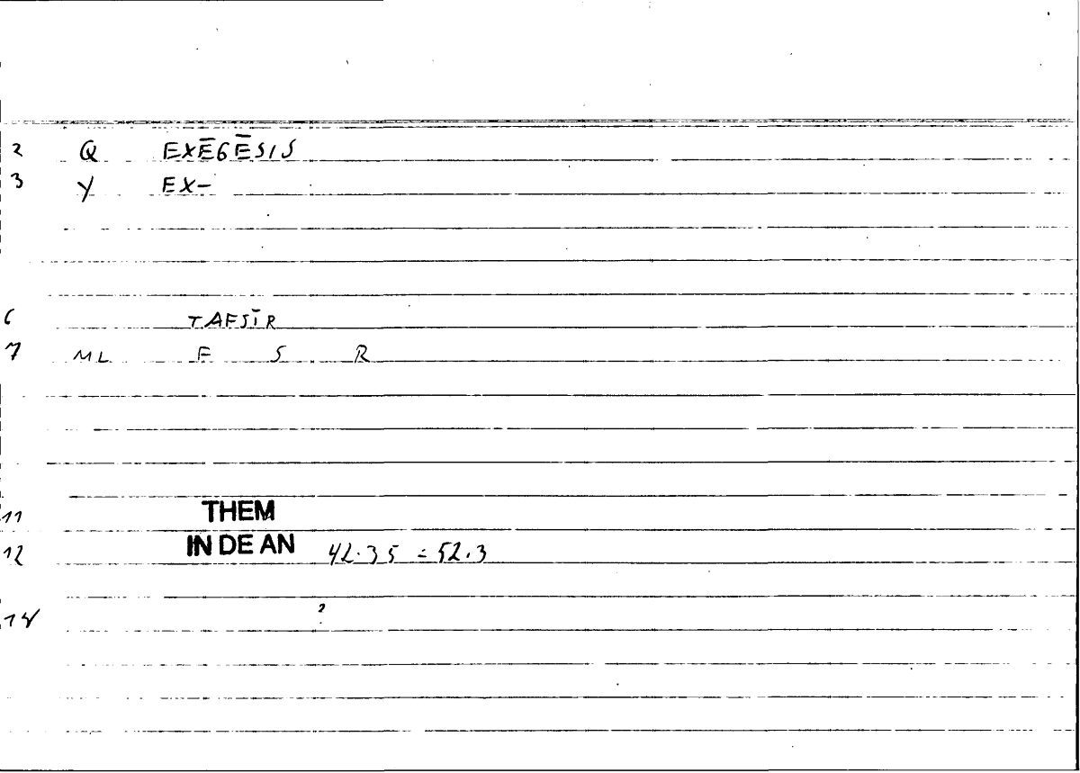 Filecard Them.In-De-an.1298