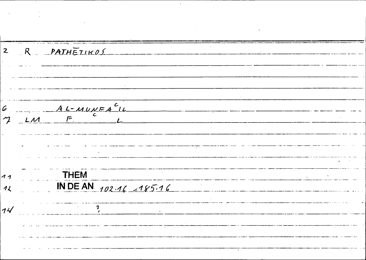 Filecard Them.In-De-an.1328