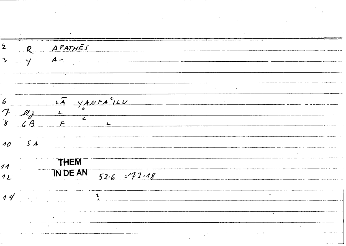 Filecard Them.In-De-an.1332