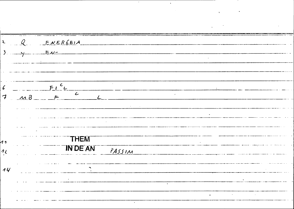 Filecard Them.In-De-an.1338